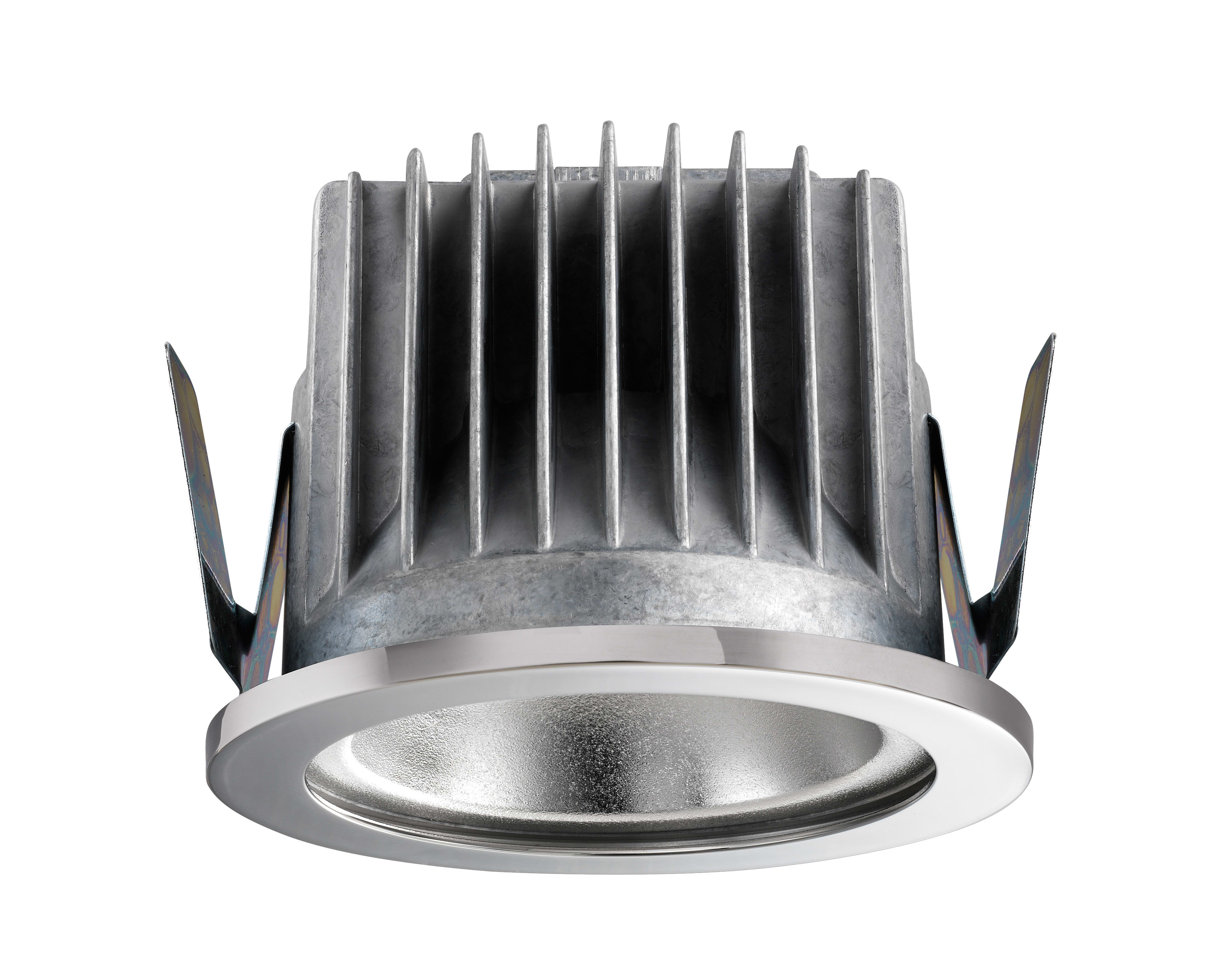 FEILO SYLVANIA ITALY - SYL2049531 MYRIAD SS IP65 4000K DIM CROMATO