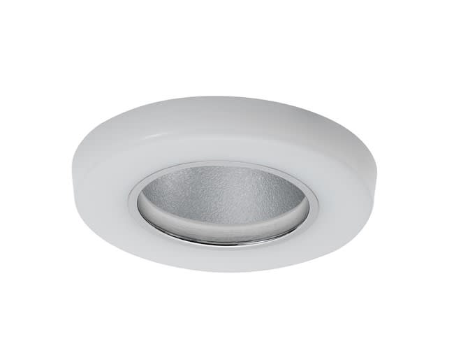 FEILO SYLVANIA ITALY - SYL2049561 MYRIAD MICRO KOMETA ANELLO