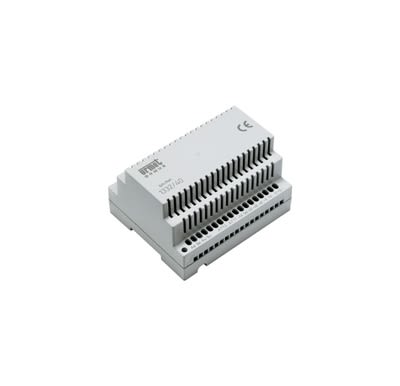 URMET SPA - UTD1332/40 INTERFACCIA CITO-TELEFONICA