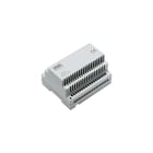 URMET SPA - UTD1332/40 INTERFACCIA CITO-TELEFONICA