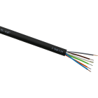 MAYFLEX UK LIMITED - EXL205-310 EXCEL ENBEAM OS2 LOOSE TUBE 48C 9/125 EC