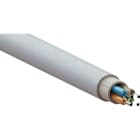 EXCEL - EXL205-331 Excel Enbeam OS2 FTTx Drop Cbl 4C 9/125