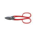 ABC TOOLS SPA - ABCB20500300 CESOIE MOD. ITALIA 300 MM