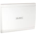 QUBIX S.R.L. NETWORK - QBX2050005 QDSA DA INCASSO H300XL390XP110 P.C. BI