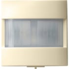GIRA - GGI205001 Beweg.m.aufs. 1,10 m Komfort KNX System