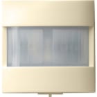 GIRA - GGI205001 MOD.RIL.MOV. 1,10 M KMF KNX SYSTEM 55 BN