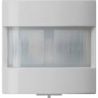 GIRA - GIR2050015 MOD.RIL.MOV. 1,10 M KMF KNX