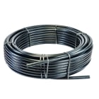 UNIDELTA SPA - UND2050016032100 TUBO PE100 PN16 D32