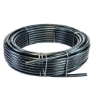 UNIDELTA SPA - UND2050016025100 TUBO PE100 PN16 D25