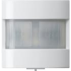 GIRA - GGI205003 MOD.RIL.MOV. 1,10 M KMF KNX
