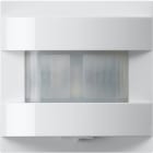 GIRA - GIR2050112 MOD.RIL.MOV. 1,10 M KMF KNX GIRA F100 BN