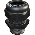 OBO BETTERMANN - OBO2050382 VTEC EX M63 SW PRESSACAVO ZONA EX