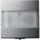 GIRA - GIR205026 MOD.RIL.MOV. 1,10 M KMF KNX