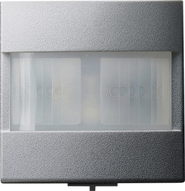 GIRA - GIR205026 MOD.RIL.MOV. 1,10 M KMF KNX SYSTEM 55 C.