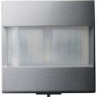 GIRA - GGI205026 Beweg.m.aufs. 1,10 m Komfort KNX System