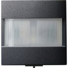 GIRA - GIR205028 MOD.RIL.MOV. 1,10 M KMF KNX