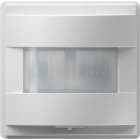 GIRA - GGI205066 Beweg.m.aufs. 1,10 m Komfort KNX Gira TX