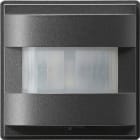 GIRA - GGI205067 MOD.RIL.MOV. 1,10 M KMF KNX GIRA TX_44 A