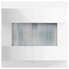 GIRA - GIR205070 MOD.RIL.MOV. 1,10 M KMF KNX SYSTEM 70 BN