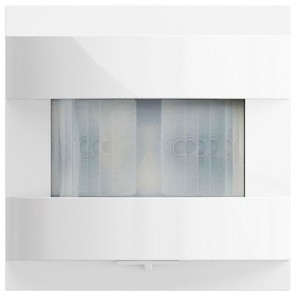 GIRA - GGI205070 MOD.RIL.MOV. 1,10 M KMF KNX SYSTEM 70 BN