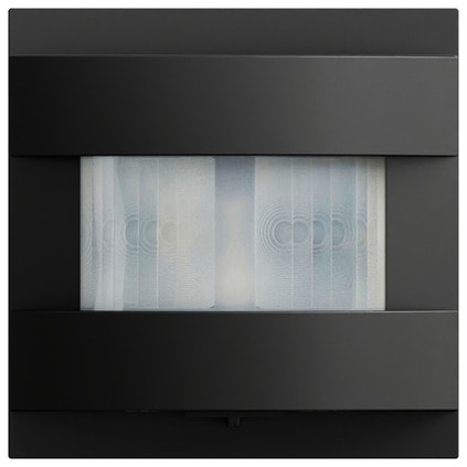 GIRA - GGI205074 MOD.RIL.MOV. 1,10 M KMF KNX