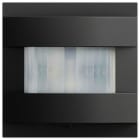 GIRA - GGI205074 MOD.RIL.MOV. 1,10 M KMF KNX