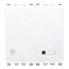 VIMAR SPA - VIW20508.B INTERFACCIA BUS ENOCEAN BIANCO