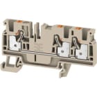 WEIDMULLER - WEI2051240000 A3C 4