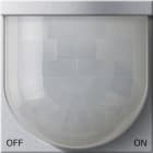 GIRA - GIR205126 Beweg.m.aufs. 2,20 m Komfort KNX System