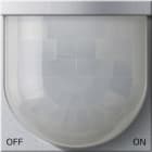 GIRA - GGI205126 MOD.RIL.MOV. 2,20 M KMF KNX SYSTEM 55 C.