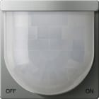 GIRA - GIR2051600 Beweg.m.aufs. 2,20 m Komfort KNX System