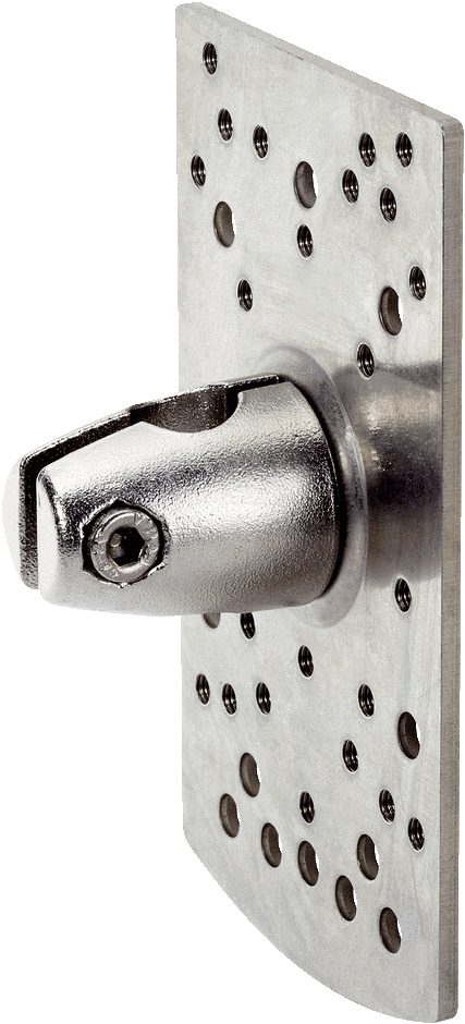 SICK - SIK2051610 BEF-KHS-N04 UNIVERSAL CLAMPING HOLDER