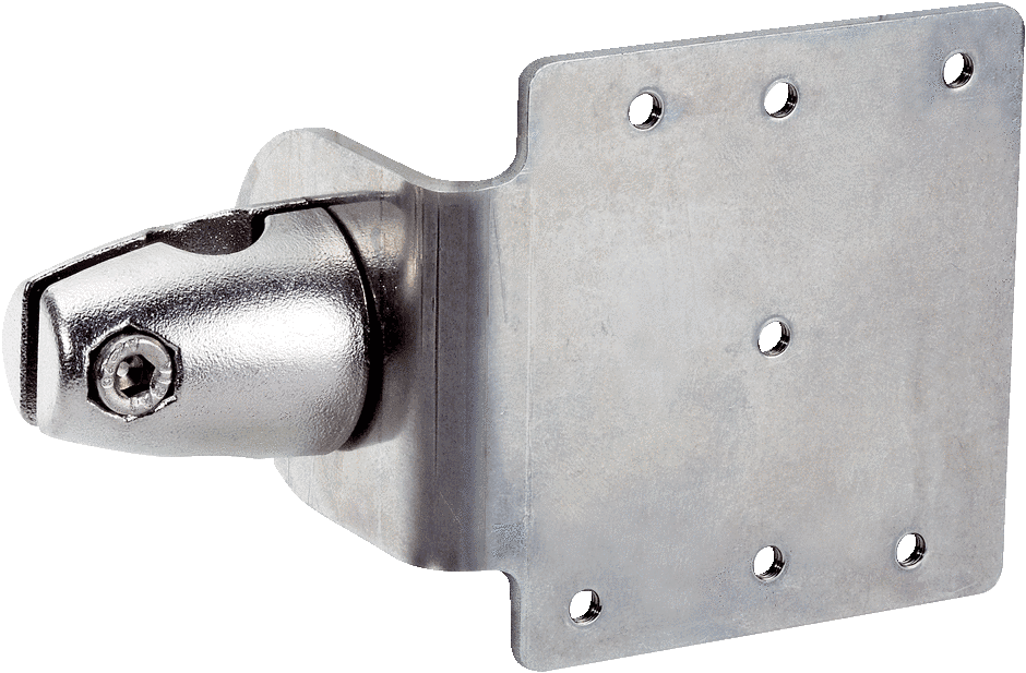 SICK - SIK2051613 BEF-KHS-N07 UNIVERSAL CLAMPING HOLDER