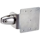 SICK - SIK2051613 BEF-KHS-N07 UNIVERSAL CLAMPING HOLDER