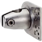 SICK - SIK2051616 BEF-KHS-N08N UNIVERSAL TERMINAL HOLDER