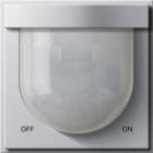 GIRA - GIR205165 MOD.RIL.MOV. 2,20 M KMF KNX