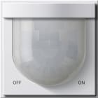 GIRA - GIR205166 Beweg.m.aufs. 2,20 m Komfort KNX Gira TX