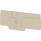 WEIDMULLER - WEI2051720000 AEP 3C 4