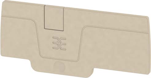 WEIDMULLER - WEI2051720000 AEP 3C 4