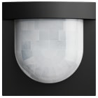 GIRA - GGI205174 MOD.RIL.MOV. 2,20 M KMF KNX SYSTEM 70 NE