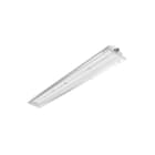 TEC-MAR SRL - TCM2052VT4037EL APP.STAG.LED MINERVA INOX 37W 4K VT