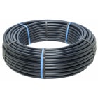 UNIDELTA SPA - UND2052025040100 TUBO PE100 RCD PN25 D40