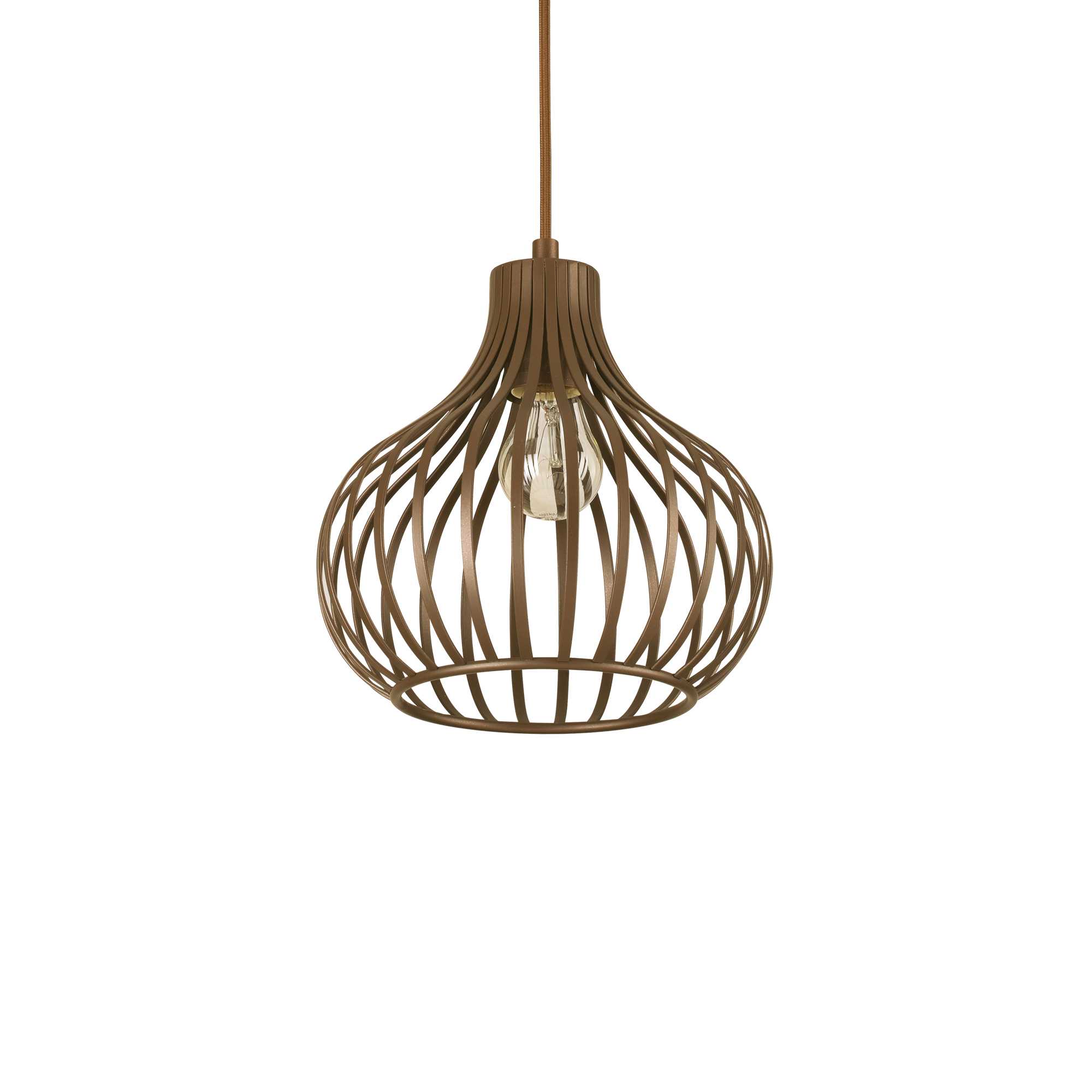IDEAL LUX SRL - IUX205281 ONION SP1 D23