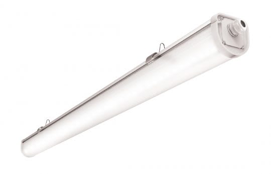 TEC-MAR SRL - TCM2053LC4037EL PL.STAG.LED DEA 4 37W 4K LC