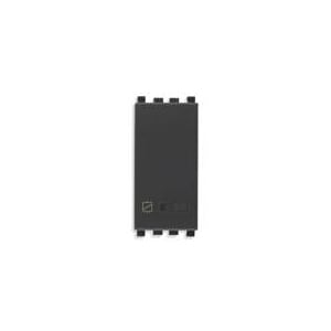 VIMAR SPA - VIW20534 ATTUATORE A RELE 1M GRIGIO