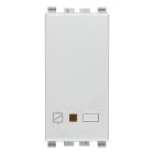 VIMAR SPA - VIW20534.N ATTUATORE A RELE 1M NEXT