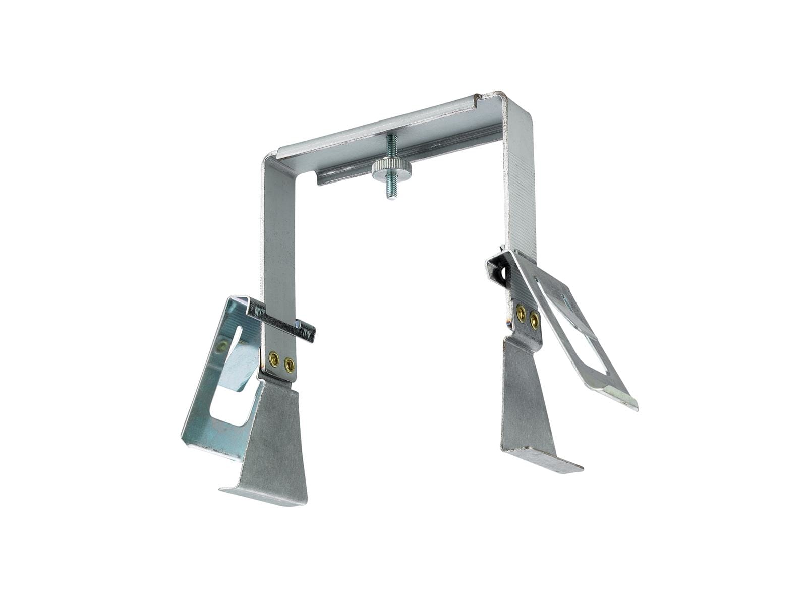 FEILO SYLVANIA ITALY - SYL2054909 MINI CONTINUUM STAFFA PER CARTONGESSO