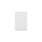 FEILO SYLVANIA ITALY - SYL2054910 MINI CONTINUUM TAPPO CHIUS.BI TRIM.NO BO