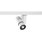 FEILO SYLVANIA ITALY - SYL2055970 BEACON PRJ IRIS O/B L3 4000K BIANCO