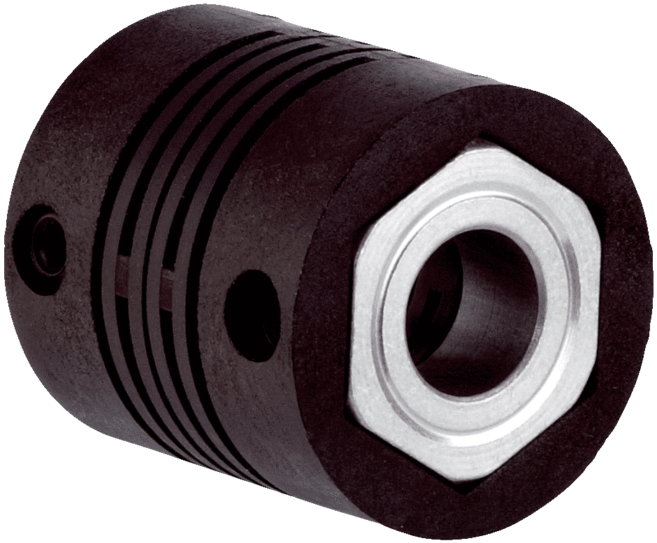 SICK - SIK2056408 KUP-1010-S BEAM COUPLING